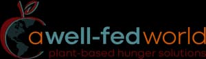 well fed